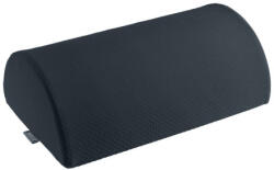 Leitz Ergo Cosy Fekete (53710089)