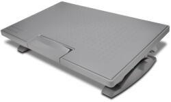 Kensington SmartFit SoleMate Szürke (K50409EU)
