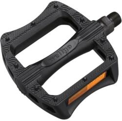 Wellgo B239DU pedál (NNBT9725155)