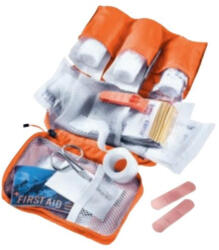 Deuter First Aid Kit Utazó elsősegély készlet (397012690070)