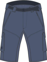 Endura Hummvee III Short nadrág 2026 L (E8117BIN)