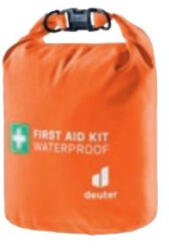 Deuter First Aid Kit Waterproof Sport first aid kit (397032690070)