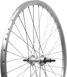 NN Beretta Joytech 622-24 DW hátsó kerék (NNBT9715922)