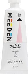 Meeden 34.1045 Маслена боя 45 Pale Pink 60 ml 1 бр (34.1045)
