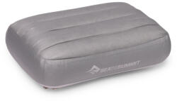 Sea to Summit Aeros Down Felfújható (9327868167203)