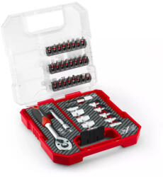 Einhell 49109022 csavarhúzó bit 23 db (109022)