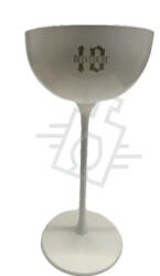 BELVEDERE B10 Pohár Szett [6 db]