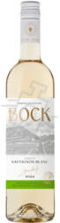 BOCK Sauvignon Blanc [0, 75L|2025]