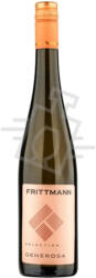 FRITTMANN Selection Generosa [0, 75L|2019]