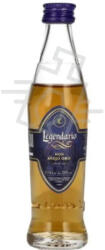 Legendario Ron Anejo Oro Rum Mini [0, 05L|38%]