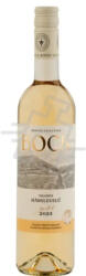 BOCK Hárslevelű [0, 75L|2025]