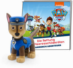 Tonies 10000320 zenés játék (10000320)