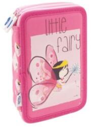SPREE Penar Dublu Little Fairy, Neechipat, 3 x 20 x 5 cm, Spree (KH-SP62020) Penar