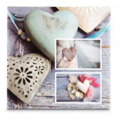Hama 'Catania' memo album10x15 cm (99007588) (99007588)