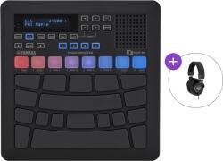 Yamaha FGDP-50 Basic SET Пад за електронни барабани (FGDP50-BASIC-SET)