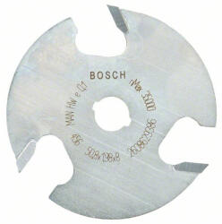 Bosch 2608629386 Expert Nútmaró Kés - 7, 94x50, 8 mm