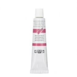 KOH-I-NOOR Culoare Ulei, Violet Ultramarin, 16 ml (KH-K161 511)
