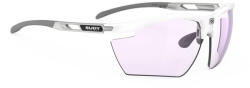 Rudy Project Ochelari sport Magnus SP757569-0000