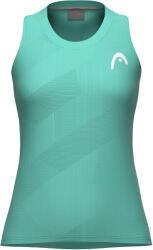 Head Maiou pentru femei Pro Tank Top Women TQ S