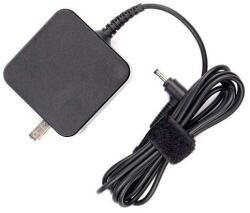 Lenovo 212983446 Lenovo AC adapter (20V 2, 25A) 45W (eet_5706998665447)