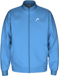 Head Jachetă pentru bărbați Breaker Jacket Men AB L