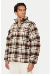 Columbia Férfi kabát, Columbia, 303982454, Pamut, L INTL, Többszínű (0000303982454_L)