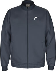 Head Jachetă pentru bărbați Breaker Jacket Men NV M