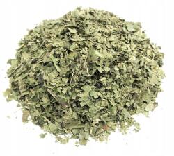 AGREST Diófa levél, Agrest, 100% természetes, egykomponensű, DoyPack, 50 g (ART24458)