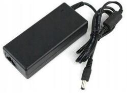 CoreParts 65W 19V 3.42A laptop töltő, EU tápkábellel