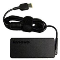 Lenovo 45N0248 laptop töltő 120 W fekete (45N0248)