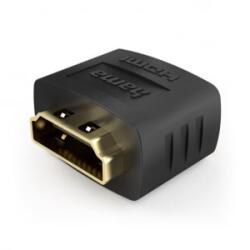 Hama FIC HDMI HS toldóadapter (00200356) (00200356)