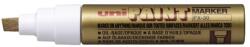 uni Lakkmarker, 4-8, 5 mm, UNI "PX-30", arany (TUPX30A) - emag