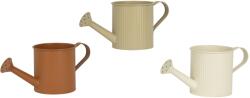 DECORIS ЛЕЙКА МЕТАЛНА decoris 870708 22х10х10см МИКС ЦВЕТОВЕ (870708)