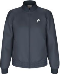 Head Jachetă pentru femei Breaker Jacket Women NV M