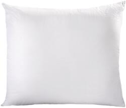 AMW Antiallergén párna, AMW, poliészter/mikroszálas, 45x45 cm, fehér (1220471)