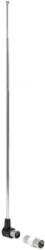 Hama rádió-TV teleszkóp antenna (00221086) (00221086)