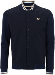 Tecnifibre Jachetă pentru bărbați Tech Bomber XL