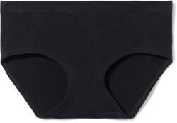 Smartwool Women's Intraknit Hipster Boxed Размер: M / Цвят: черен