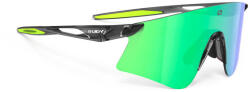 Rudy Project Ochelari sport Astral SP884133-0000