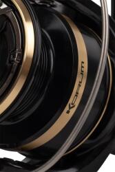 Korum Dreamcast FD 4000