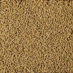 SERA POND JUNIOR 3, 8 L