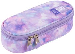 St. Majewski St. Right - Pastel Dream ovális tolltartó (665882) - emag