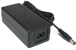 Acer laptop töltő adapter 25. LZGM1.001, 90 W, fekete
