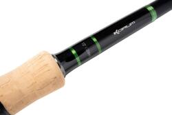 Korum Limitless Feeder 12ft 3.6m/180g/3