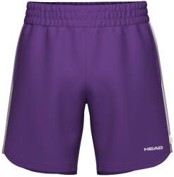 Head Pantali scurți pentru bărbați Power Shorts Men PUWH M
