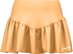 Head Fustă pentru femei Move Skort Women AP M