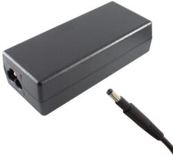 WPOWER HP Pavilion Sleekbook 14 laptop töltő 65W, utángyártott (ACHP0014-65)