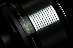 Korum Zelos Distance 7000