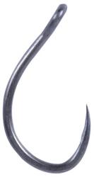 Korum Supersteel GRAPPLER Hook Barbless / size 8 (K0310090)