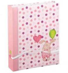 Hama 'Denda' memo album 10x15 cm (99002125) (99002125)